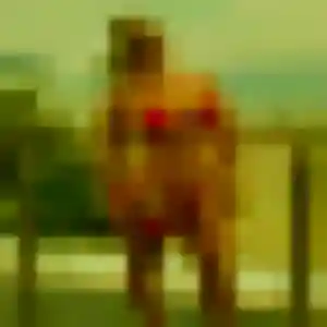 Agnes, femme de 19 ans propose rencontre cougar à Biache-Saint-Vaast