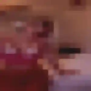 Photo privée de Laura, 27 ans à Biache-Saint-Vaast - rencontre sans lendemain