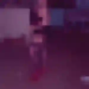 Yannick, 30 ans, dispo pour rencontre cougar à Biache-Saint-Vaast
