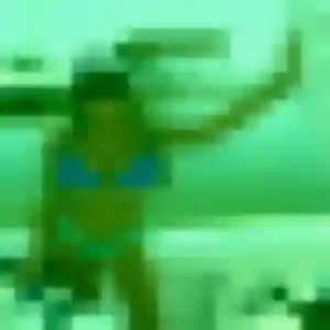 Celine (43 ans) à Billy-Berclau cherche un rencontre cougar ce soir