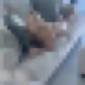 Delphine, 20 ans, connectée à Billy-Berclau pour une rencontre coquine