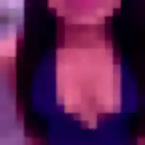 Rejoins Hajar, 25 ans à Billy-Berclau gratuitement