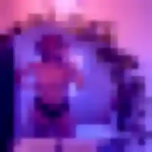 Belle Myriam, 25 ans à Billy-Berclau - voir sa photo