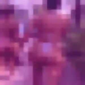 Naomi, 36 ans, en ligne à Billy-Montigny pour une rencontre coquine