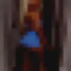 Viviane, femme de 25 ans cherche rencontre cougar à Billy-Montigny