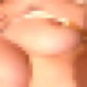 Jolie Zara, 45 ans à Billy-Montigny - découvrir son profil
