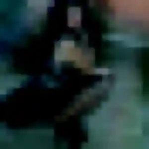 Photo privée de Ameline, 25 ans à Blendecques - rencontre sans lendemain
