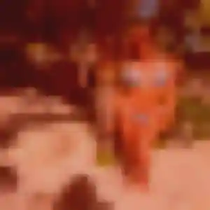 Solange (39 ans) à Blendecques attend un rencontre cougar ce soir