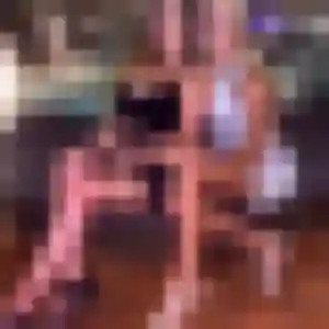 Ursula, fille de 23 ans cherche rencontre cougar à Blendecques