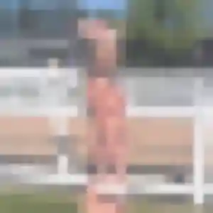 Lisa (38 ans) à Bobigny cherche un rencontre cougar aujourd'hui