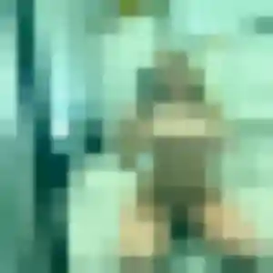 Photo exclusive de Melodie, 35 ans à Bobigny - rencontre sans lendemain