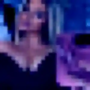 rencontre cougar à Bobigny : photo de Regine, 34 ans - accès libre