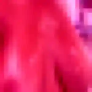 Brune, fille de 39 ans veut rencontre cougar à Bohain-en-Vermandois