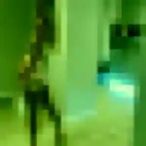 Corinne, femme de 44 ans veut rencontre cougar à Bohain-en-Vermandois