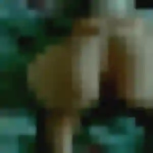 Rejoins Marie-France, 22 ans à Bohain-en-Vermandois en privé