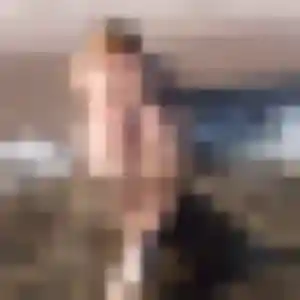 Lamia de Bois-Colombes, 28 ans - rencontre cougar sans prise de tête
