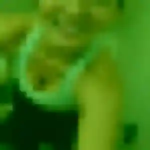 Sylvie (24 ans) à Bois-Colombes propose une rencontre ce soir