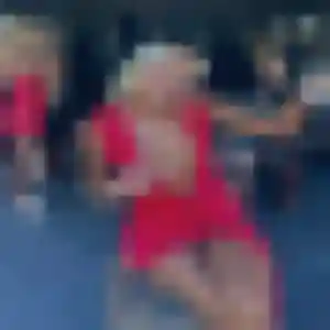 Elodie, 33 ans, dispo pour rencontre cougar à Bois-d'Arcy