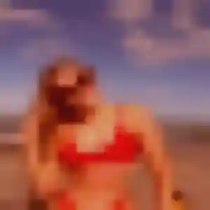 Francine de Bois-d'Arcy, 35 ans - rencontre cougar discret