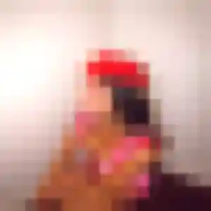 Jean-Marie, 27 ans, disponible à Bois-d'Arcy pour une rencontre coquine