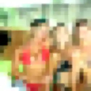Lisette, femme de 40 ans cherche rencontre cougar à Bois-d'Arcy