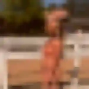 Charmante Lou-Anne, 38 ans à Bois-d'Arcy - la contacter