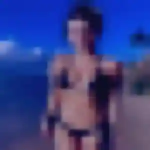 Madeleine de Bois-d'Arcy, 40 ans - rencontre cougar sans prise de tête