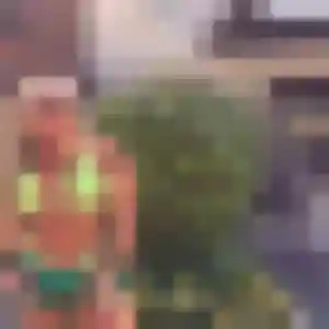 Theresa, 27 ans, en ligne à Bois-d'Arcy pour une rencontre coquine