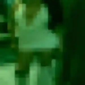 Emeraude, 25 ans, en ligne à Bois-le-Roi pour une rencontre coquine