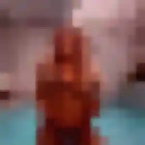 Rosemarie, femme de 41 ans cherche rencontre cougar à Bois-le-Roi