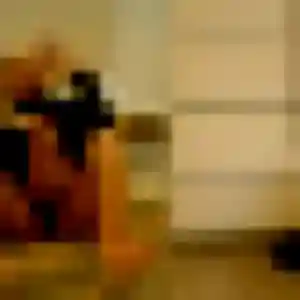 Cecile, fille de 43 ans cherche rencontre cougar à Boissise-le-Roi