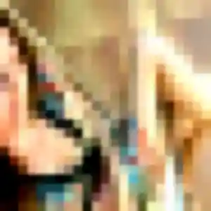 Photo sexy de Olivia, 43 ans à Boissy-le-Châtel - rencontre sans lendemain