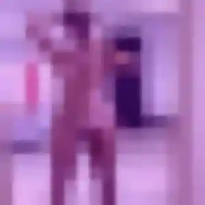 Sexy Anastasia, 45 ans à Boissy-Saint-Léger - voir sa photo