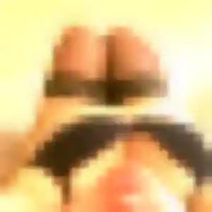 Photo privée de Anne-Marie, 21 ans à Boissy-Saint-Léger - rencontre sans lendemain
