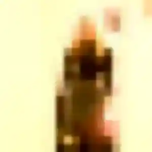 Elodie, 22 ans, en ligne à Boissy-Saint-Léger pour un rencontre cougar