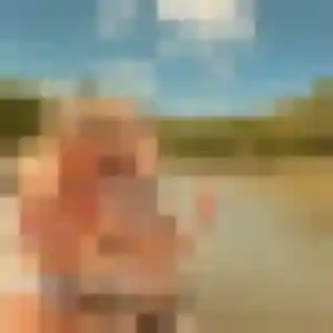 Estee, 37 ans, connectée à Boissy-Saint-Léger pour une rencontre coquine