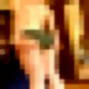 rencontre cougar à Boissy-Saint-Léger : photo de Louise, 22 ans - accès libre