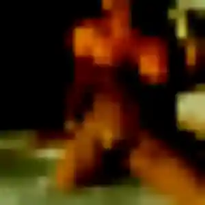 rencontre cougar à Boissy-Saint-Léger : profil de Maelys, 36 ans - accès libre
