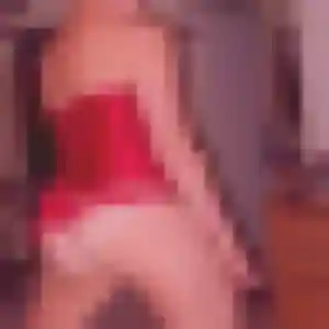 Photo privée de Svetlana, 36 ans à Boissy-Saint-Léger - rencontre coquine