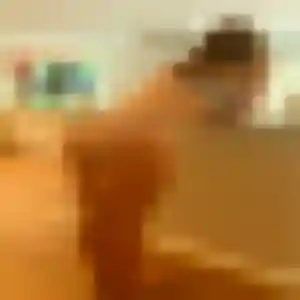 Anne-Laure, 31 ans, veut un rencontre cougar à Boissy-sous-Saint-Yon