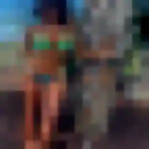 Profil de Fleur à Boissy-sous-Saint-Yon (21 ans) - rencontre cougar anonyme