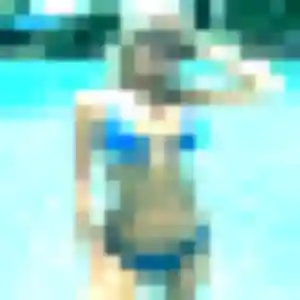Photo sexy de Emeraude, 34 ans à Bondoufle - rencontre coquine