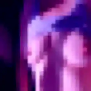 Estelle, 22 ans, cherche un rencontre cougar à Bondoufle