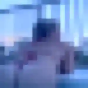 Honorine, 40 ans, disponible à Bondoufle pour un rencontre cougar