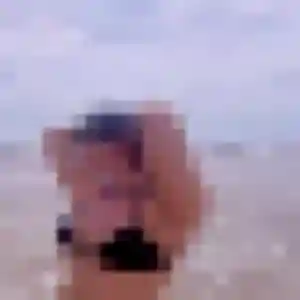 Photo sexy de Patricia, 37 ans à Bondoufle - rencontre coquine