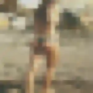 Joanne, 25 ans, en ligne à Bondues pour une rencontre coquine