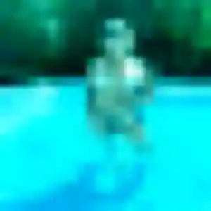 Solene, femme de 24 ans veut rencontre cougar à Bondues