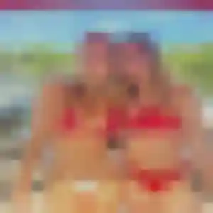 Ameline, 45 ans, cherche un rencontre cougar à Bondy