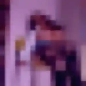 Photo sexy de Daphne, 45 ans à Bondy - plan discret