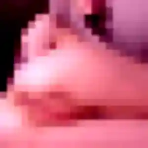 Sexy Helene, 20 ans à Bondy - la contacter